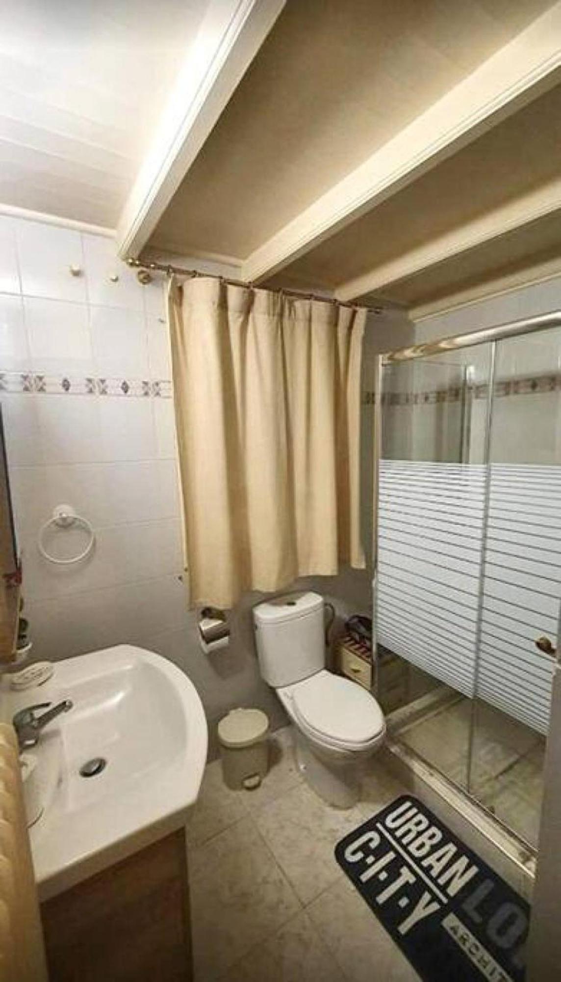 Willa Harmony Volos Maisonette Zewnętrze zdjęcie