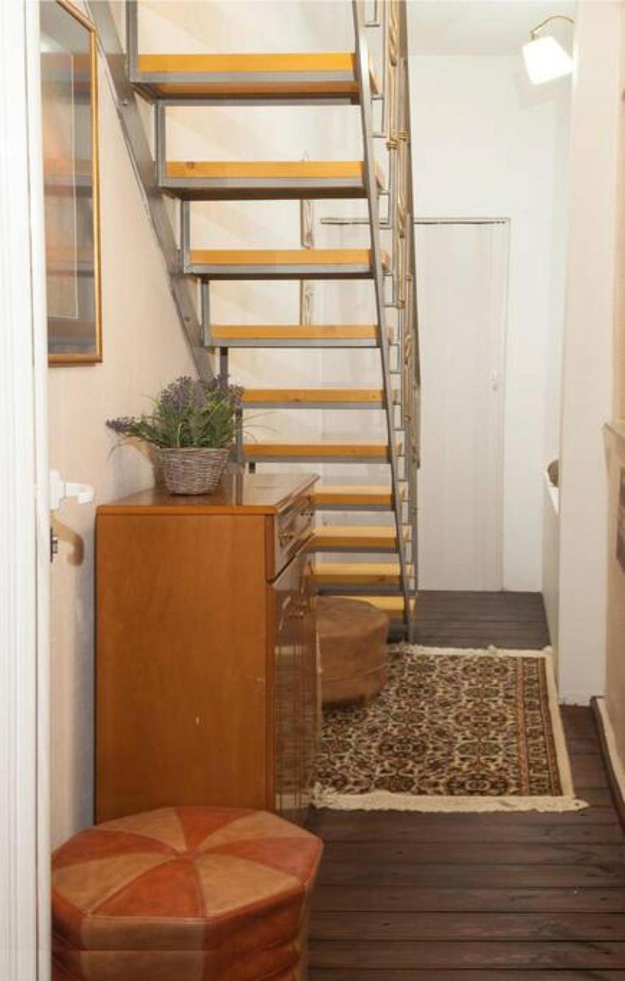 Willa Harmony Volos Maisonette Zewnętrze zdjęcie