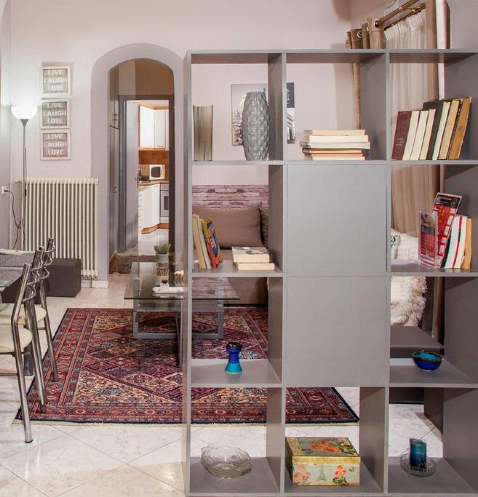 Willa Harmony Volos Maisonette Zewnętrze zdjęcie